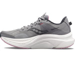 Saucony Tempus, Women