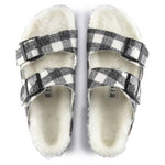 Birkenstock Arizona Rivet, Men's & Women's