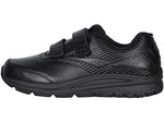 Brooks Addiction Walker V- Strap, Men's