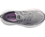 Saucony Tempus, Women