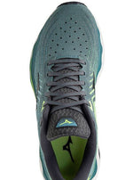 Mizuno Wave Horizon 6, Men's