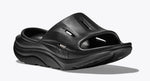 Hoka Recovery Slides, Unisex