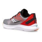Saucony Kids Kinvara 12, Boys