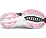 Saucony Tempus, Women