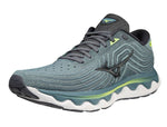 Mizuno Wave Horizon 6, Men's
