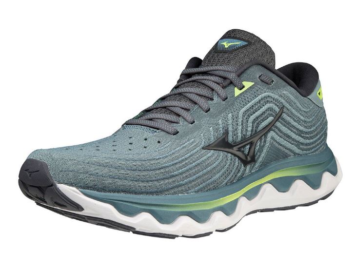 Mizuno Wave Horizon 6, Men's