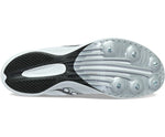 Saucony Velocity MP Spike, Men's