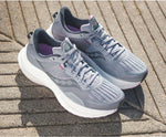 Saucony Tempus, Women