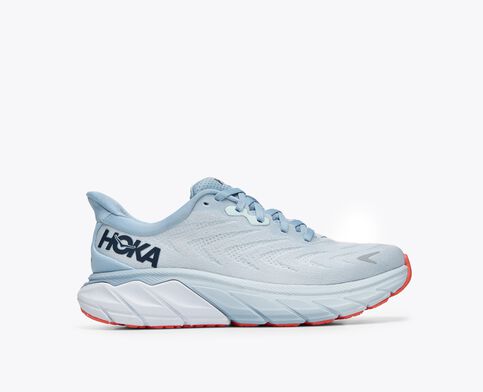 Hoka Arahi 6, Women's