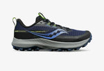 Saucony Peregrine 13, Women's ON SALE!