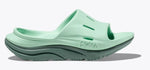 Hoka Recovery Slides, Unisex
