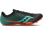 Saucony Spitfire 5, Men's