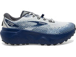 Brooks Caldera 6, Men's ON SALE!