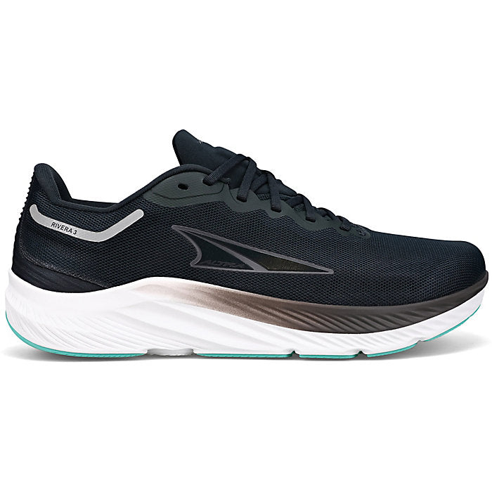 Altra Rivera 3, Men's