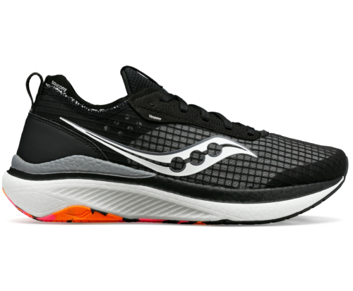 Saucony Freedom Crossport, Men's ON SALE!