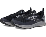 Brooks Levitate 6, Women's