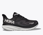 Hoka Clifton 9, Men's