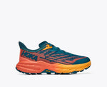 Hoka Speedgoat 5, Women's
