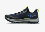 Saucony Peregrine 13, Women's ON SALE!