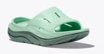 Hoka Recovery Slides, Unisex