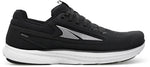 Altra Escalante 3, Men's