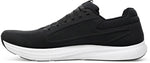 Altra Escalante 3, Men's