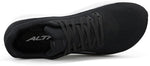 Altra Escalante 3, Men's