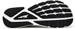 Altra Escalante 3, Men's