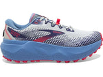Brooks Caldera 6, Women's