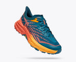 Hoka Speedgoat 5, Women's
