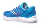 Saucony Kid's Kinvara 12, Girls