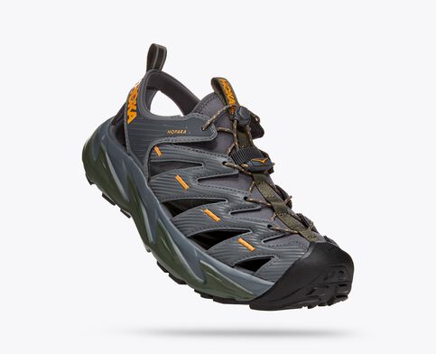 Hoka Hopara, Men's ON SALE!