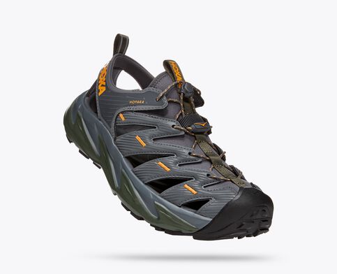 靴 HOKA HOPARA 26cm HOKA Hopara | HOKA® ES