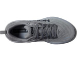 Hoka Bondi 8, Men's