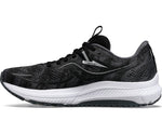 Saucony Omni 21, Men's