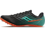 Saucony Spitfire 5, Men's
