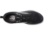 Brooks Levitate 6, Women's