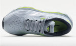 Mizuno Wave Horizon 6, Women's