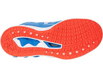 Mizuno Wave Luminous 2, Women's Volleyball