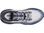 Brooks Caldera 6, Men's ON SALE!