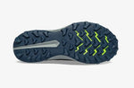 Saucony Peregrine 13, Women's ON SALE!