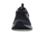 Brooks Levitate 6, Women's