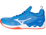 Mizuno Wave Luminous 2, Women's Volleyball