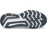Saucony Omni 21, Men's