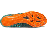 Saucony Spitfire 5, Men's
