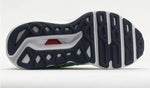 Mizuno Wave Horizon 6, Women's
