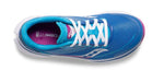 Saucony Kid's Kinvara 12, Girls