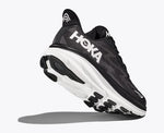 Hoka Clifton 9, Men's