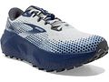 Brooks Caldera 6, Men's