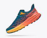 Hoka Speedgoat 5, Women's